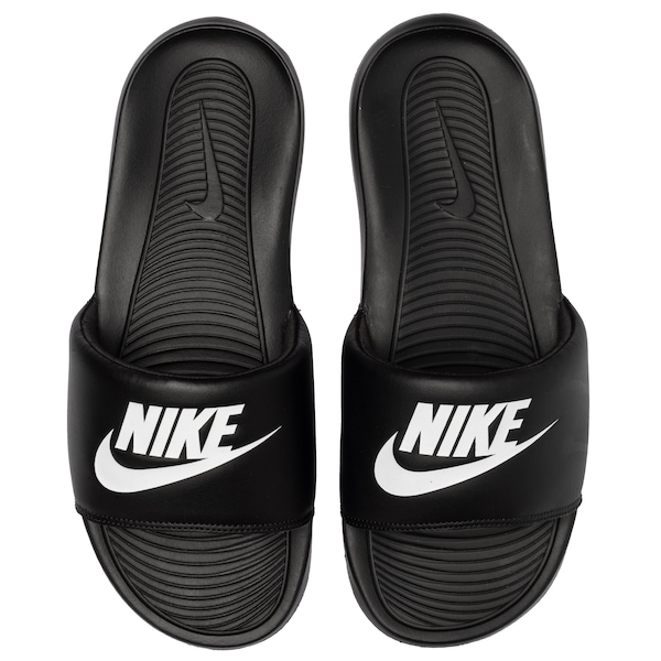 Chinelo Nike Victori One - Slide - Feminino