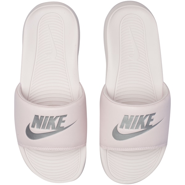 Chinelo Nike Victori One - Slide - Feminino