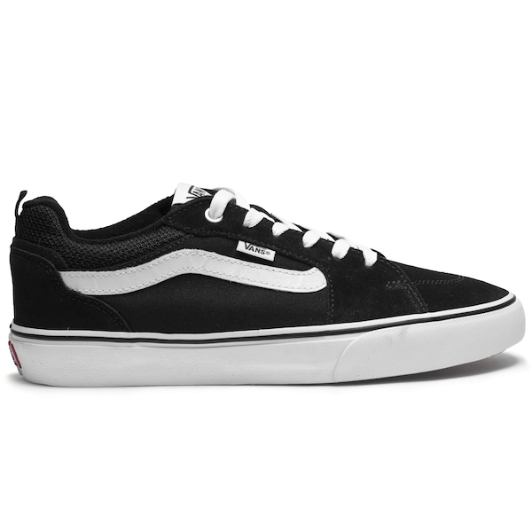 Tênis Vans Masculino Filmore