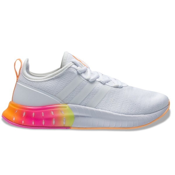 Tênis adidas Kaptir Super - Feminino