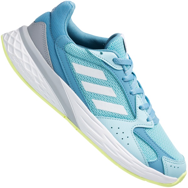 adidas response classic masculino