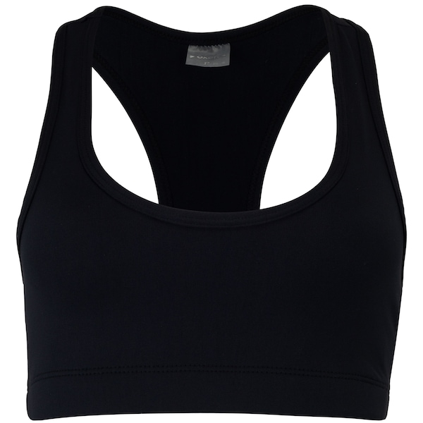 Top Fitness Oxer Campeão Slim - Adulto