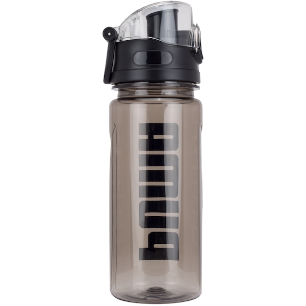 Vista 3 Squeeze Puma Sportstyle PRETO Puma PRETO