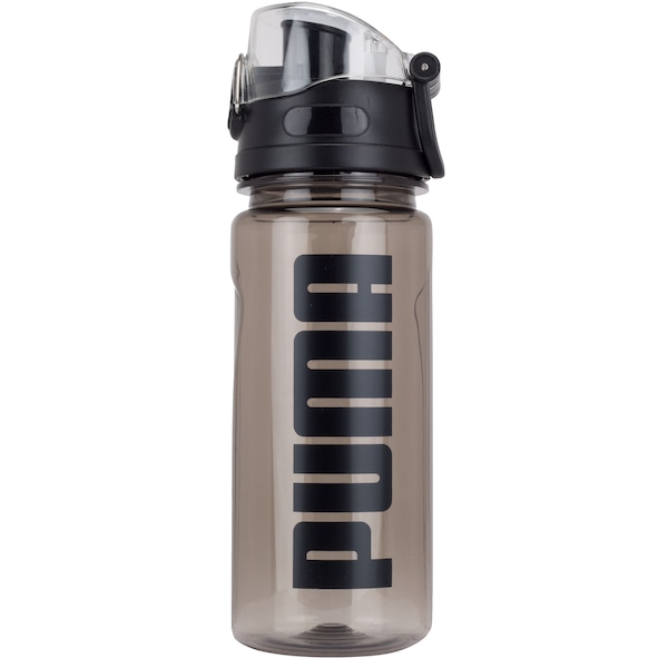 Vista 2 Squeeze Puma Sportstyle PRETO Puma PRETO