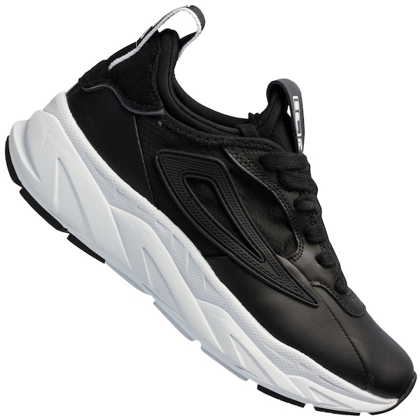 Tênis Fila Amore - Feminino