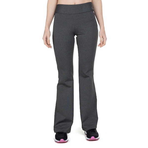 Calça Oxer Bailarina Basic - Feminina