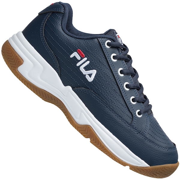 Tênis Fila Grand Prix - Masculino