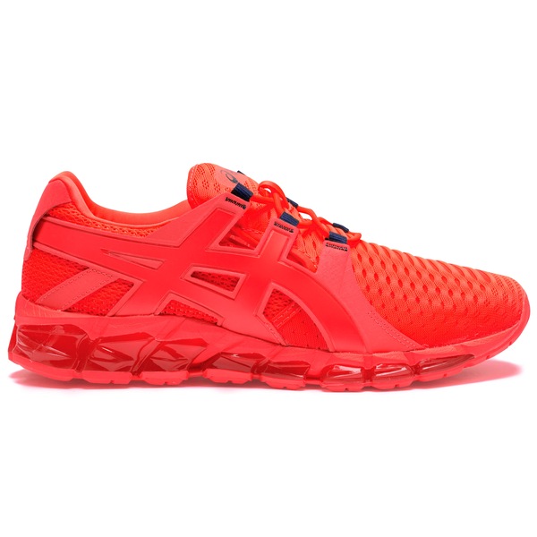 Tênis Asics Gel-Quantum 360 Tyo - Masculino