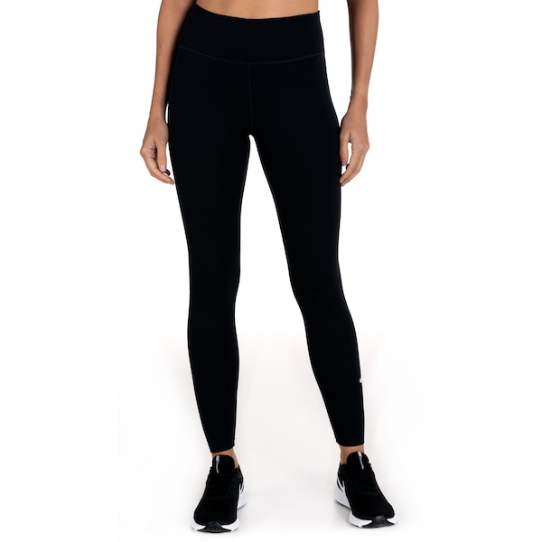 Calça Legging Feminina Nike One Dri-Fit MR TGT