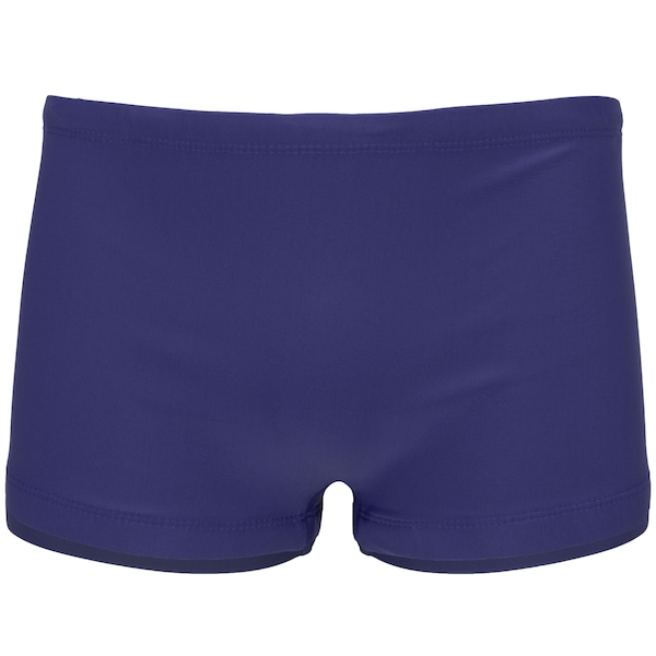 Sunga Boxer Fila Acqua - Adulto