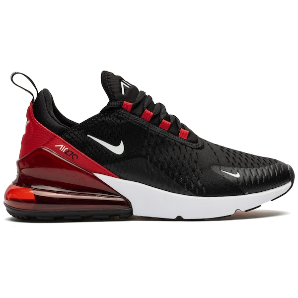 Tênis Nike Air Max 270 - Masculino