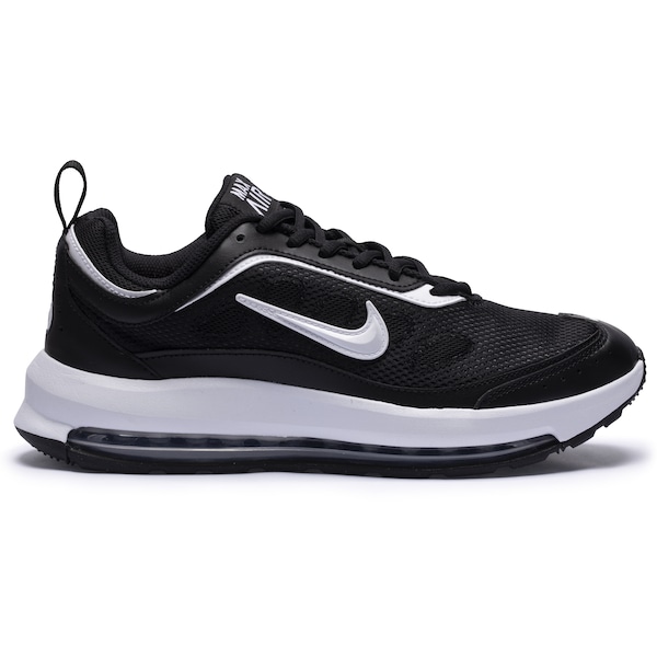 Tênis Nike Air Max AP - Masculino