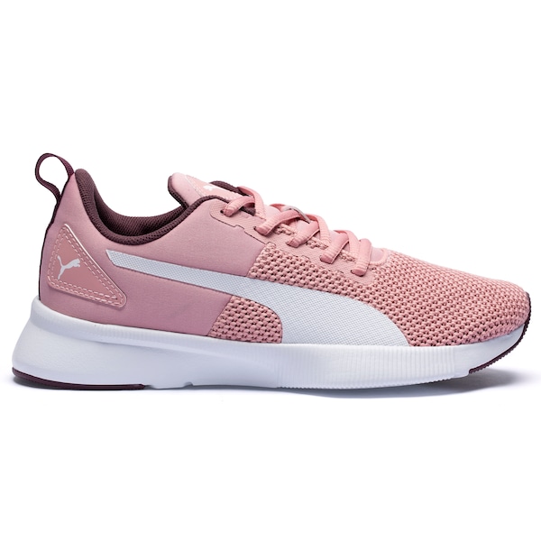 Tênis Infantil Puma Flyer Runner BDP