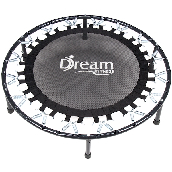 Trampolim Dream Pro - 32 Molas