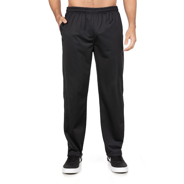 Calça Oxer Polytricot BS – Masculina
