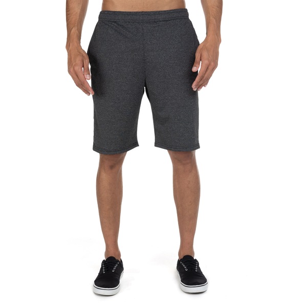 Bermuda Masculina Oxer Be More New