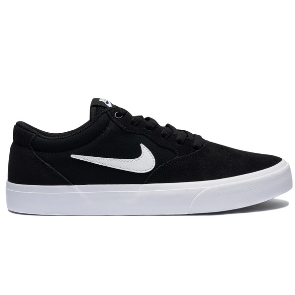 Tênis Nike SB Chron Solarsoft - Masculino