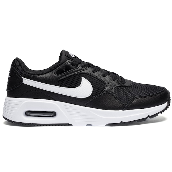 Tênis Nike Air Max SC - Masculino