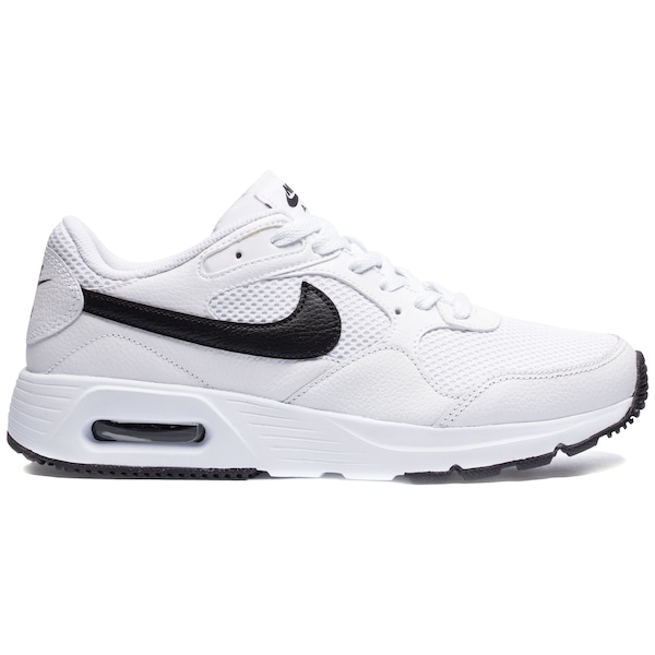 Tênis Nike Air Max SC - Masculino