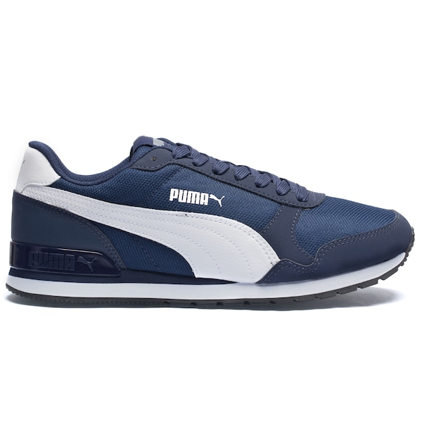 Tênis Puma ST Runner V2 SN BDP - Masculino