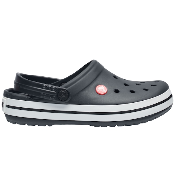 Sandália Crocs Crocband - Adulto