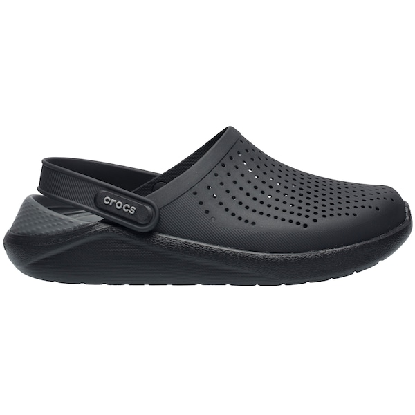 Sandália Crocs Adulto Literide