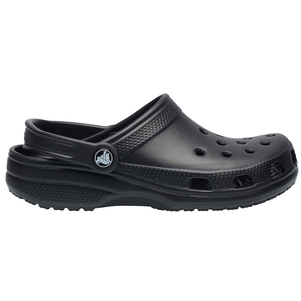 Sandália Crocs Classic Clog - Adulto