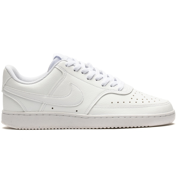 Tênis Nike Court Vision Low Next Nature - Masculino