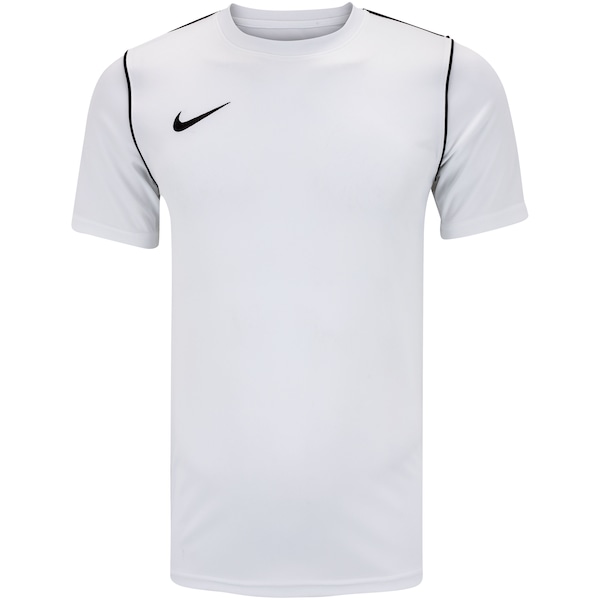 Camisa Masculina Nike Dri-Fit Park 20 Top SS