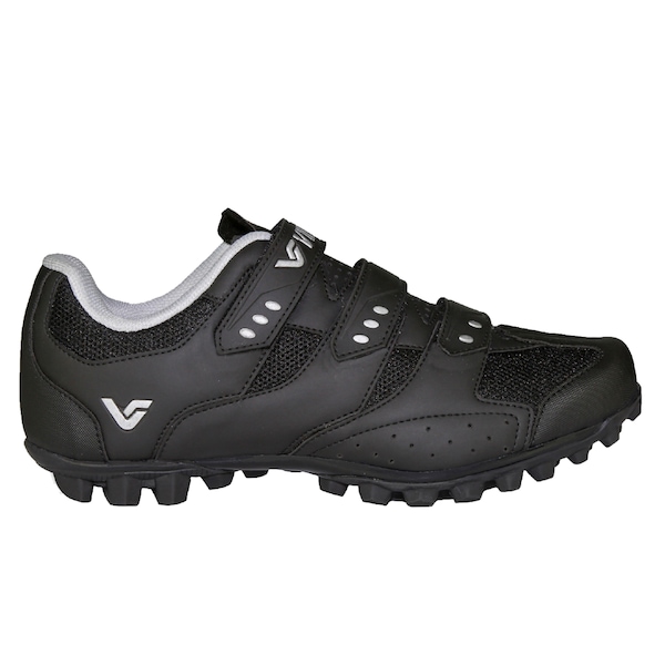 Sapatilha de Ciclismo Vibe Montain - Feminina