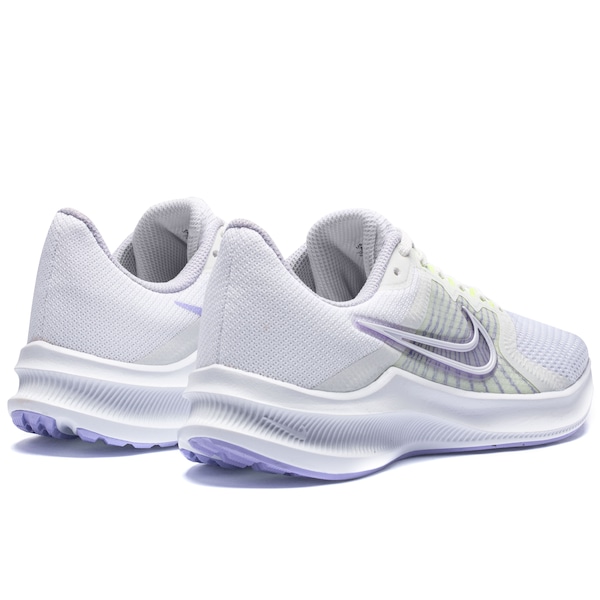 Tênis Nike Downshifter 11 Feminino