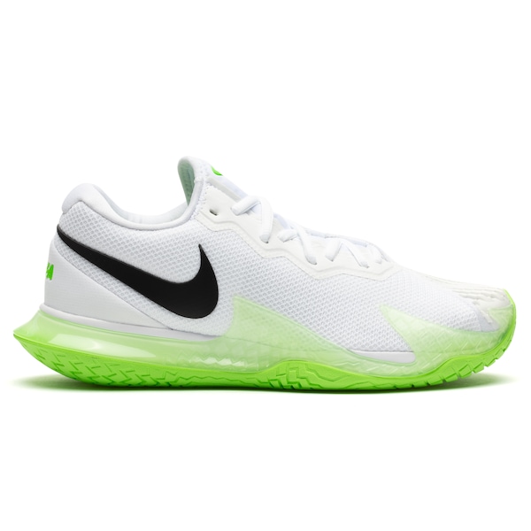 Tênis Nike Zoom Vapor Cage 4 Rafa - Masculino