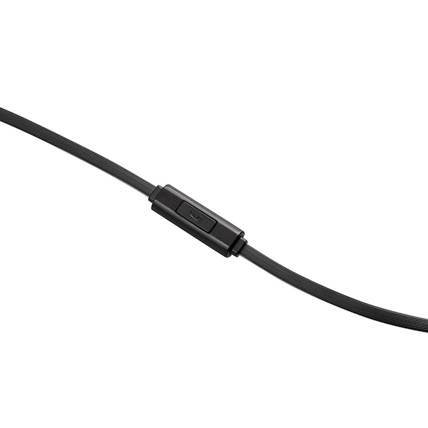 Headphone I2Go Bass Go 2 - 8