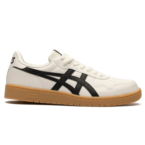 Tênis Asics Japan S - Masculino