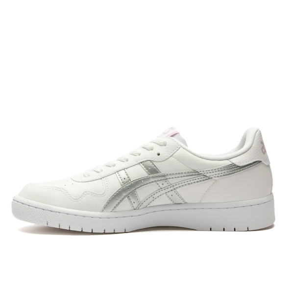 Tênis ASICS Japan S - Feminino