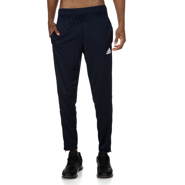 Calça adidas Masculina Sereno