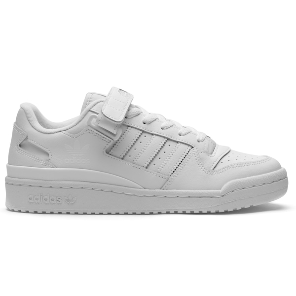 Tênis adidas Forum Low - Masculino