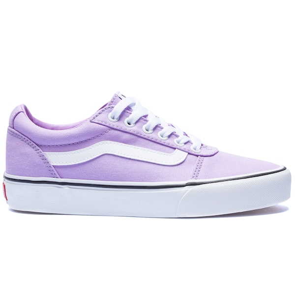 Tênis Vans Feminino Ward
