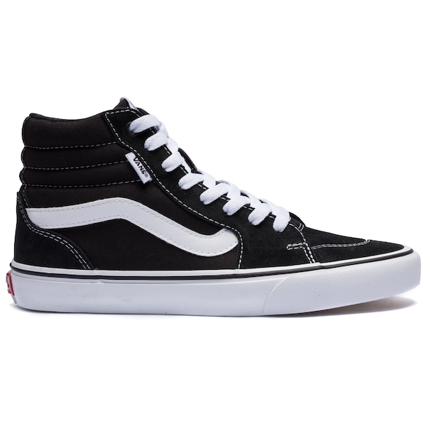 Tênis Vans WM Filmore HI - Feminino