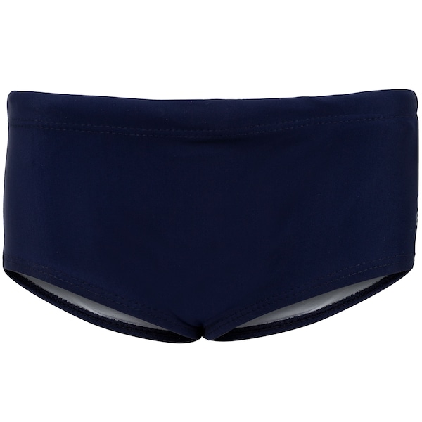 Sunga Medley Oxer Com Touca Juvenil