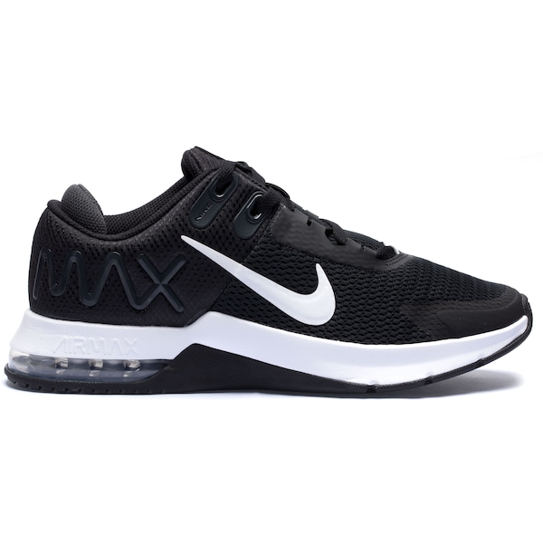 nike air max centauro masculino