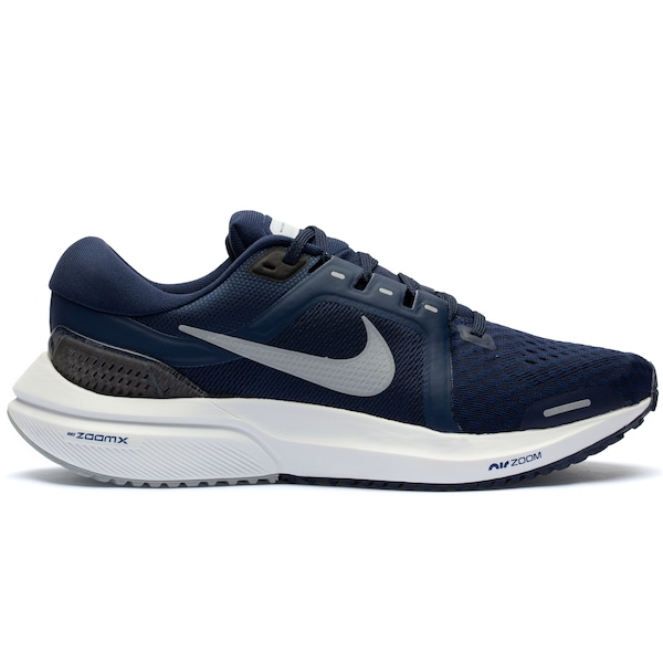 Tênis Nike Air Zoom Vomero 16 - Masculino