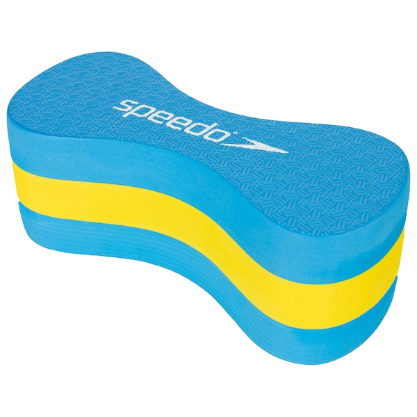 Flutuador para Natação Speedo Swim - Unissex