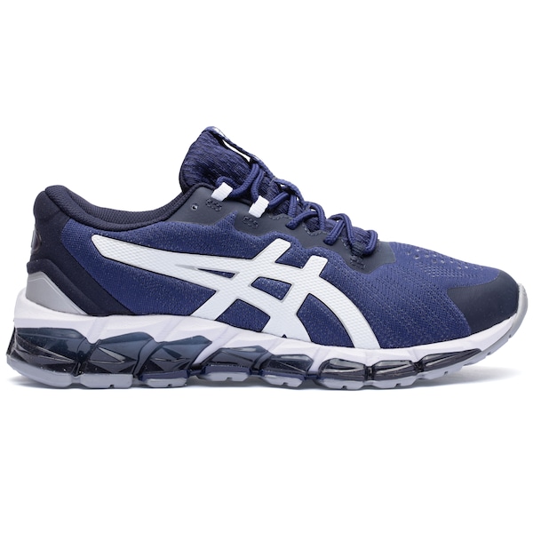 Tênis ASICS Gel-Quantum 360 Direction - Masculino