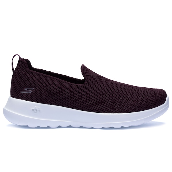 Tênis Skechers Go Walk Joy Sensational Day - Feminino