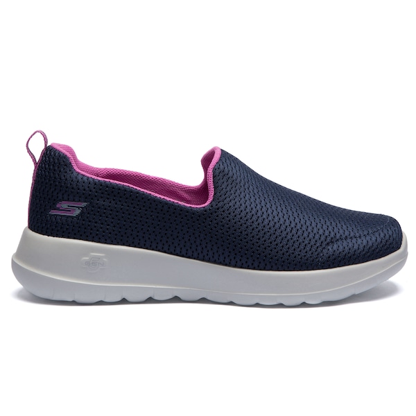 Tênis Skechers Go Walk Joy - Feminino