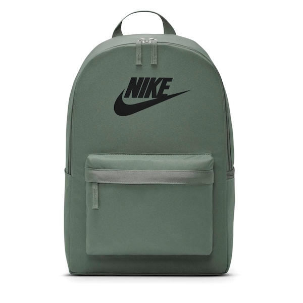 Mochila Nike Heritage com Multi Compartimentos - 25 Litros