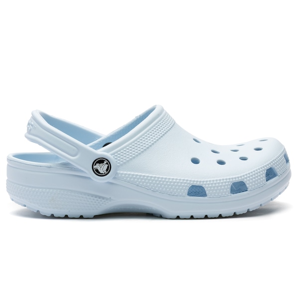 Sandalia Crocs Classic