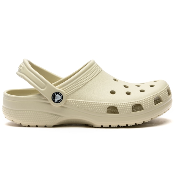 Sandalia Crocs Classic