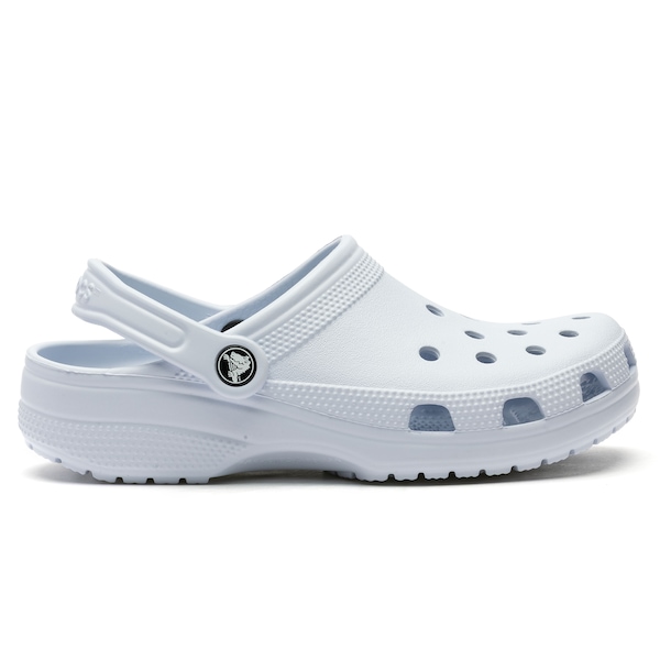 Sandalia Crocs Classic